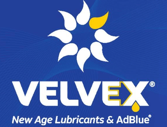 Velvex